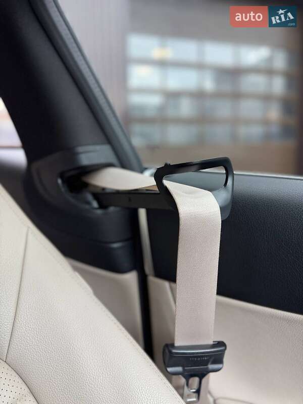 Купе Mercedes-Benz C-Class 2016 в Киеве фото 13 Купе Mercedes-Benz C-Class 2016 в Киеве