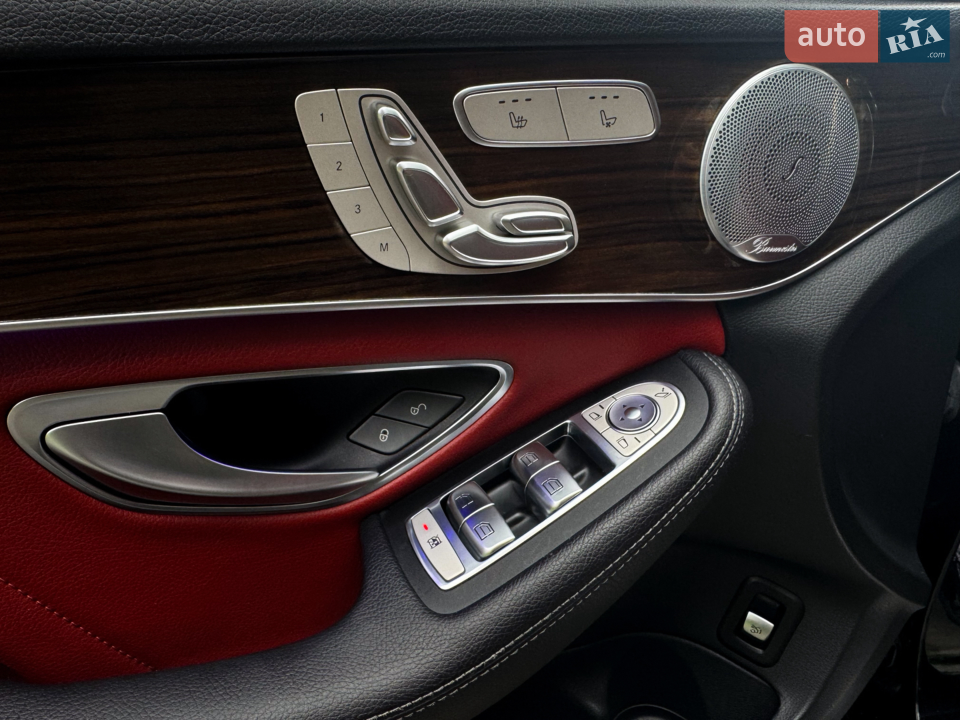 2019 Mercedes-Benz C-klasse - мініатюра 18