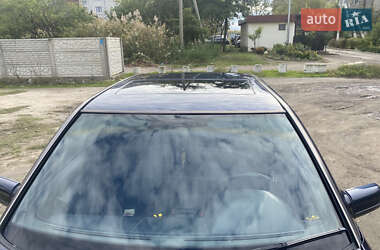 Седан Mercedes-Benz C-Class 1996 в  фото 5 Седан Mercedes-Benz C-Class 1996 в