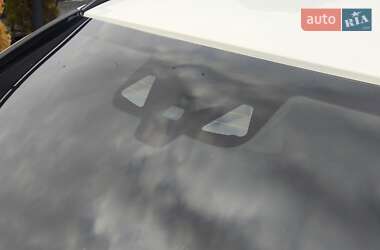 Універсал Mercedes-Benz C-Class 2015 в  фото 12 Універсал Mercedes-Benz C-Class 2015 в