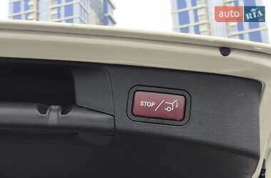 Універсал Mercedes-Benz C-Class 2015 в  фото 29 Універсал Mercedes-Benz C-Class 2015 в