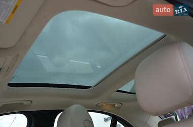 Седан Mercedes-Benz C-Class 2019 в 
