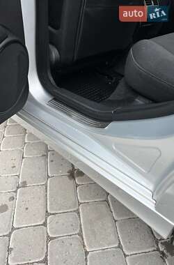 Универсал Mercedes-Benz C-Class 2011 в 