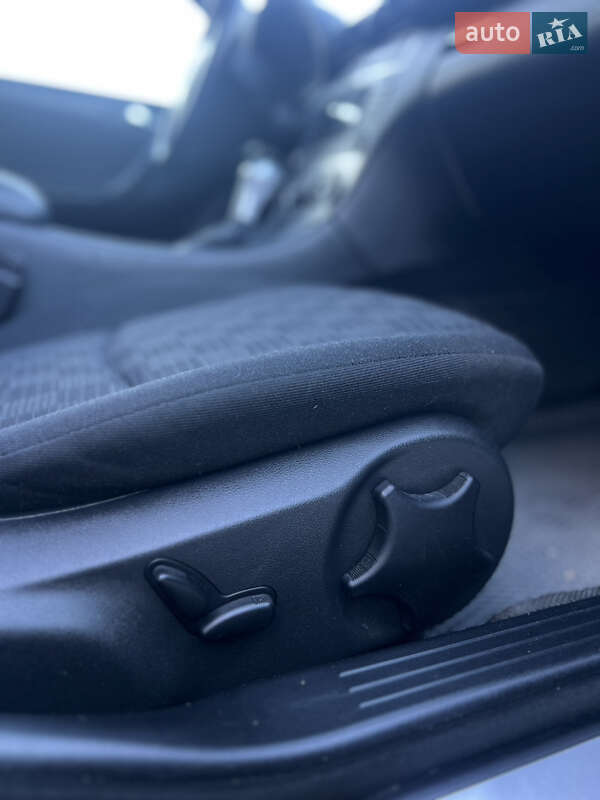 Седан Mercedes-Benz C-Class 2006 в Виннице