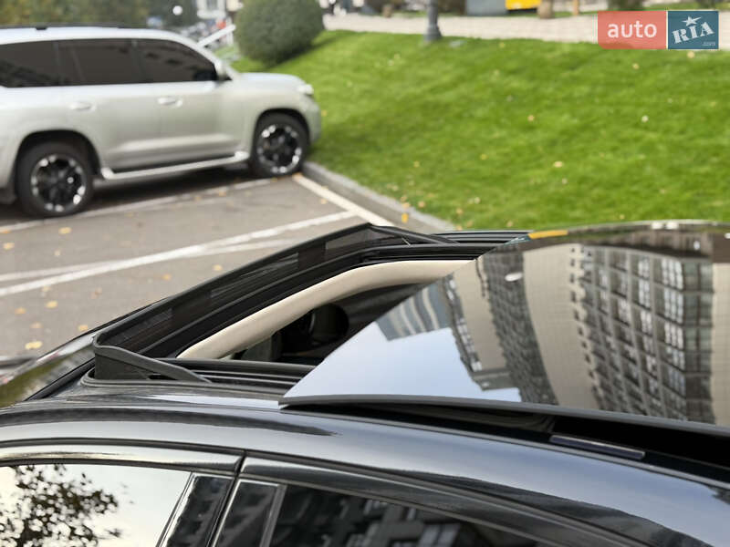 Седан Mercedes-Benz C-Class 2016 в Киеве фото 33 Седан Mercedes-Benz C-Class 2016 в Киеве