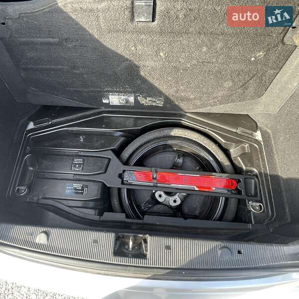 Купе Mercedes-Benz C-Class 2004 в Новій Водолагі фото 17 Купе Mercedes-Benz C-Class 2004 в Новій Водолагі