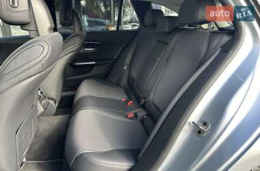 Универсал Mercedes-Benz C-Class 2023 в 