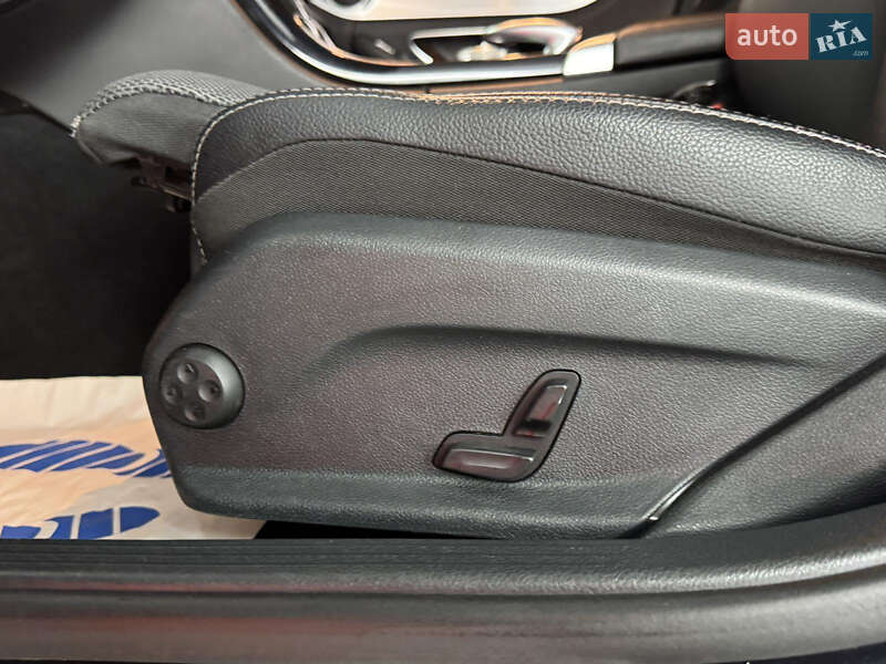 Универсал Mercedes-Benz C-Class 2015 в Кременце