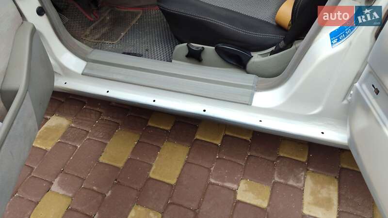 Седан Mercedes-Benz C-Class 1995 в Тернополе фото 22 Седан Mercedes-Benz C-Class 1995 в Тернополе