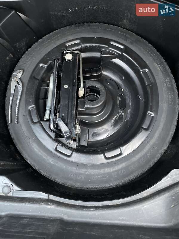 Седан Mercedes-Benz C-Class 2006 в Києві фото 13 Седан Mercedes-Benz C-Class 2006 в Києві