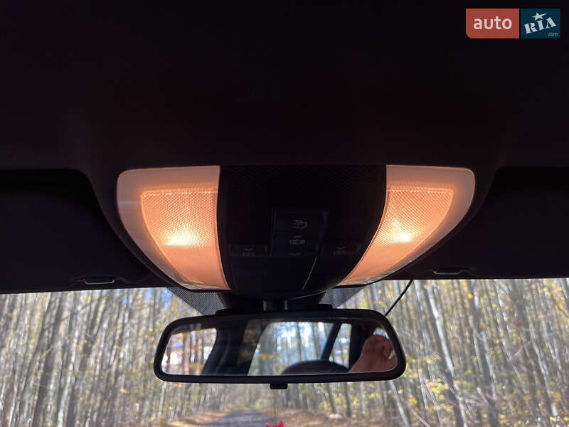 Седан Mercedes-Benz C-Class 2010 в Вінниці фото 24 Седан Mercedes-Benz C-Class 2010 в Вінниці