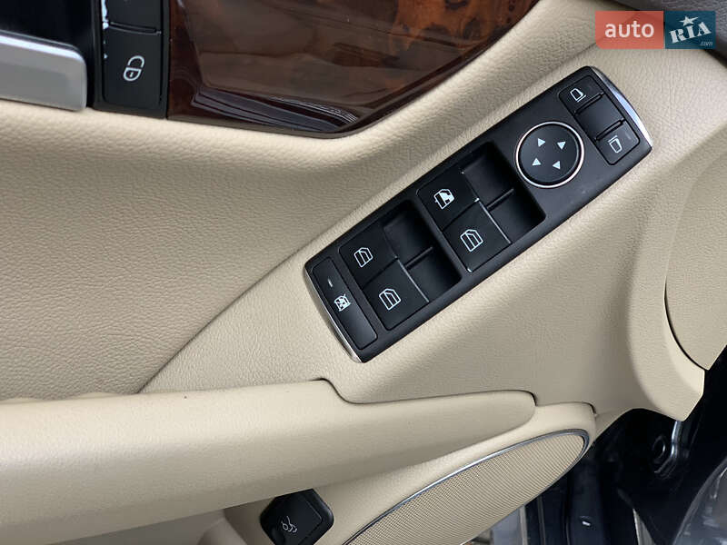 Седан Mercedes-Benz C-Class 2013 в Одесі фото 16 Седан Mercedes-Benz C-Class 2013 в Одесі