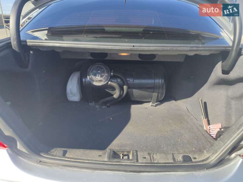 Седан Mercedes-Benz C-Class 2000 в Чорноморську