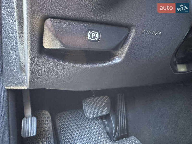 Седан Mercedes-Benz C-Class 2011 в Калинівці