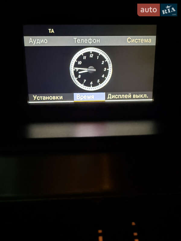 Седан Mercedes-Benz C-Class 2011 в Києві фото 43 Седан Mercedes-Benz C-Class 2011 в Києві