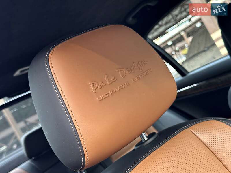 Седан Mercedes-Benz C-Class 2008 в Одесі фото 42 Седан Mercedes-Benz C-Class 2008 в Одесі