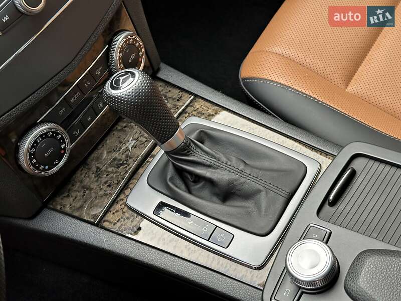Седан Mercedes-Benz C-Class 2008 в Одесі фото 61 Седан Mercedes-Benz C-Class 2008 в Одесі
