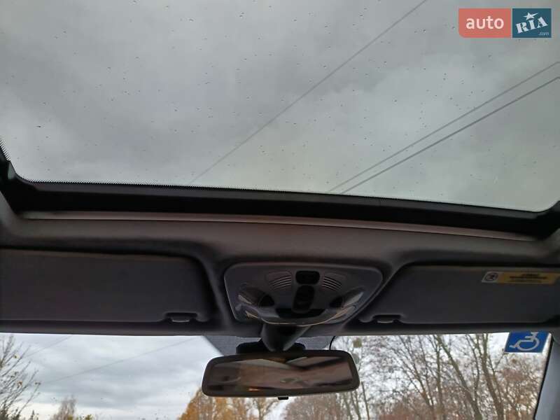 Универсал Mercedes-Benz C-Class 2003 в Миргороде фото 34 Универсал Mercedes-Benz C-Class 2003 в Миргороде