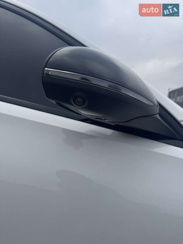 Седан Mercedes-Benz C-Class 2021 в Києві фото 33 Седан Mercedes-Benz C-Class 2021 в Києві