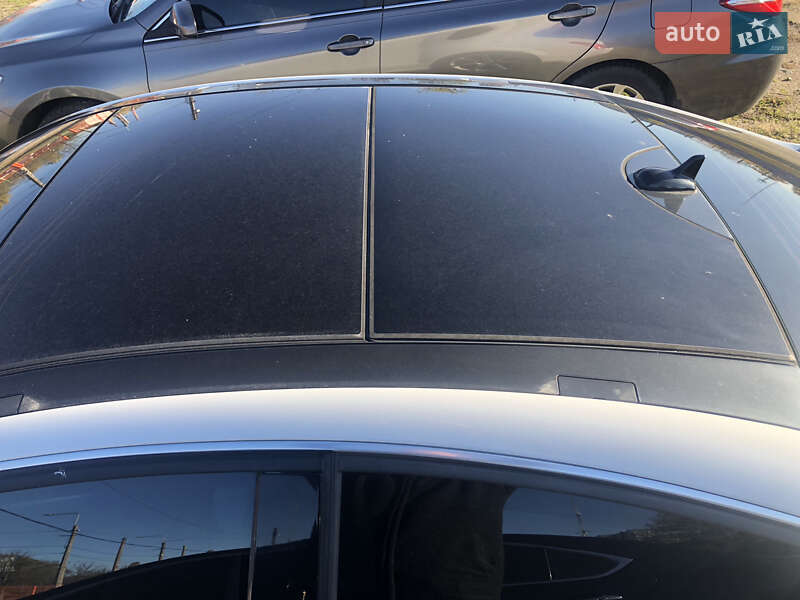 Купе Mercedes-Benz C-Class 2014 в Кременчуці фото 11 Купе Mercedes-Benz C-Class 2014 в Кременчуці