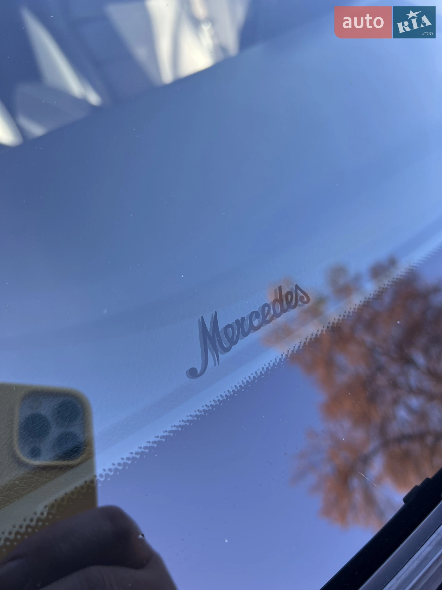 2019 Mercedes-Benz C-klasse - мініатюра 37