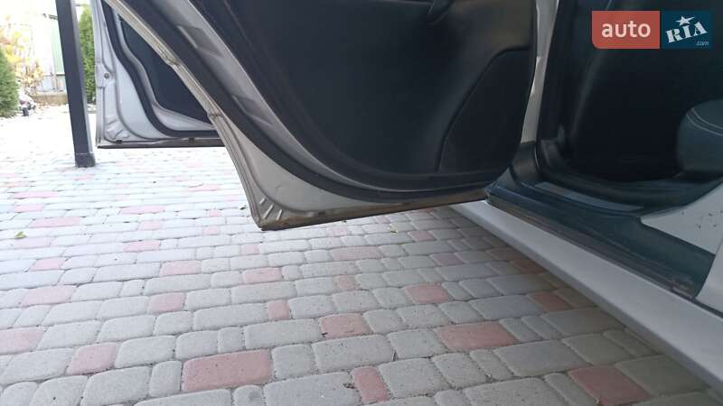 Седан Mercedes-Benz C-Class 2006 в Лубнах фото 15 Седан Mercedes-Benz C-Class 2006 в Лубнах