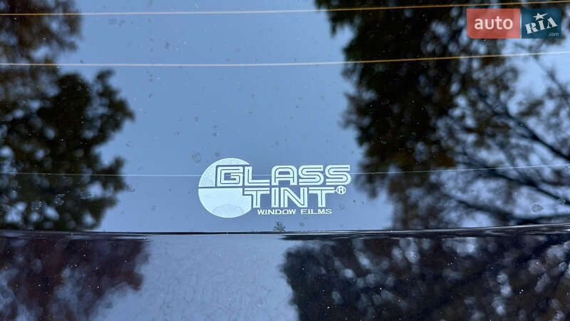 Седан Mercedes-Benz C-Class 2020 в Вінниці фото 44 Седан Mercedes-Benz C-Class 2020 в Вінниці