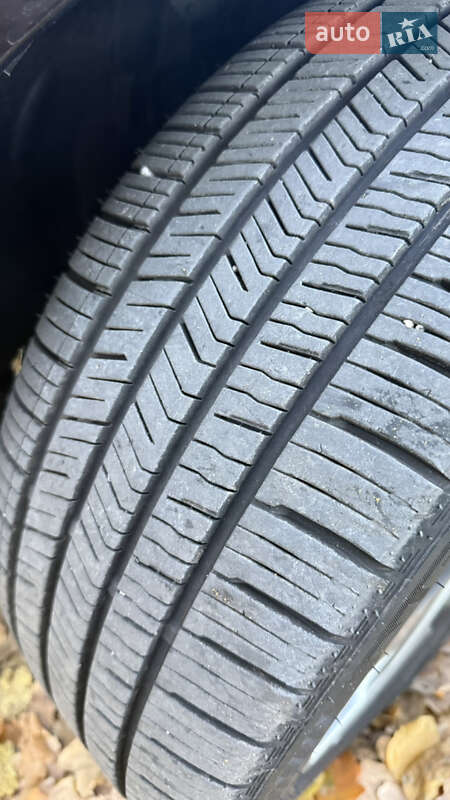 Седан Mercedes-Benz C-Class 2020 в Вінниці фото 50 Седан Mercedes-Benz C-Class 2020 в Вінниці