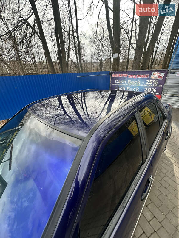 Седан Mercedes-Benz C-Class 1997 в Ивано-Франковске фото 22 Седан Mercedes-Benz C-Class 1997 в Ивано-Франковске
