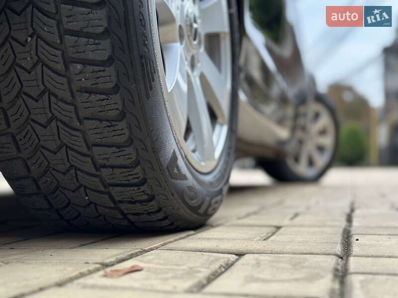 Седан Mercedes-Benz C-Class 2013 в Одесі фото 8 Седан Mercedes-Benz C-Class 2013 в Одесі