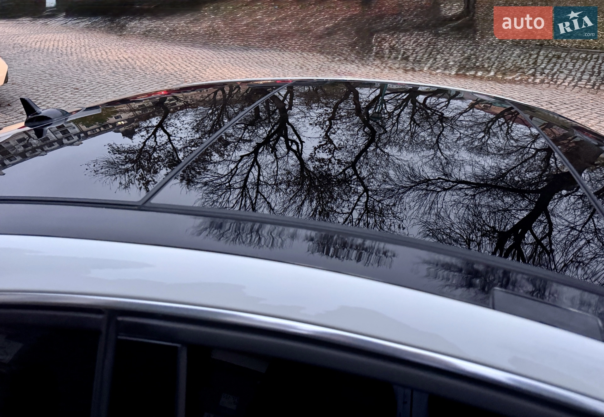 2012 Mercedes-Benz C-klasse - мініатюра 33