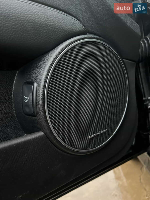 Седан Mercedes-Benz C-Class 2011 в Старих Бросківцях фото 22 Седан Mercedes-Benz C-Class 2011 в Старих Бросківцях