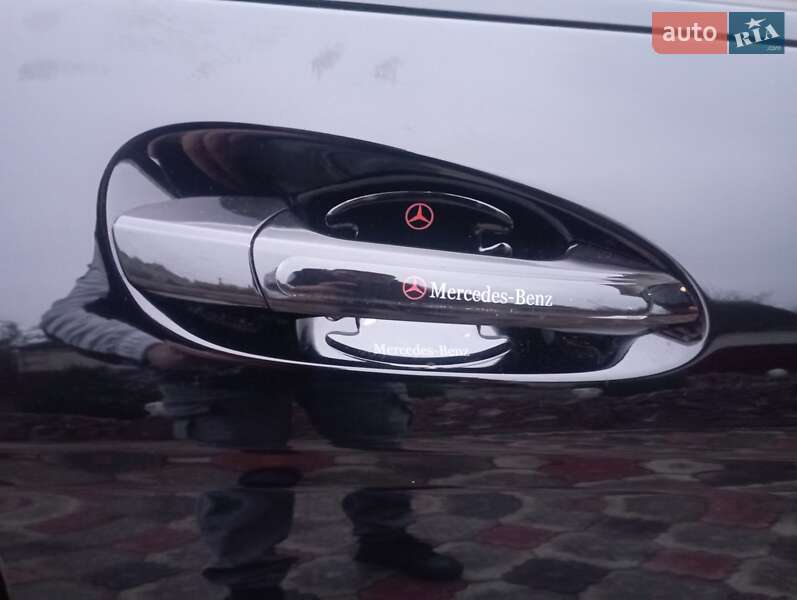 Седан Mercedes-Benz C-Class 2007 в Новомосковске фото 15 Седан Mercedes-Benz C-Class 2007 в Новомосковске