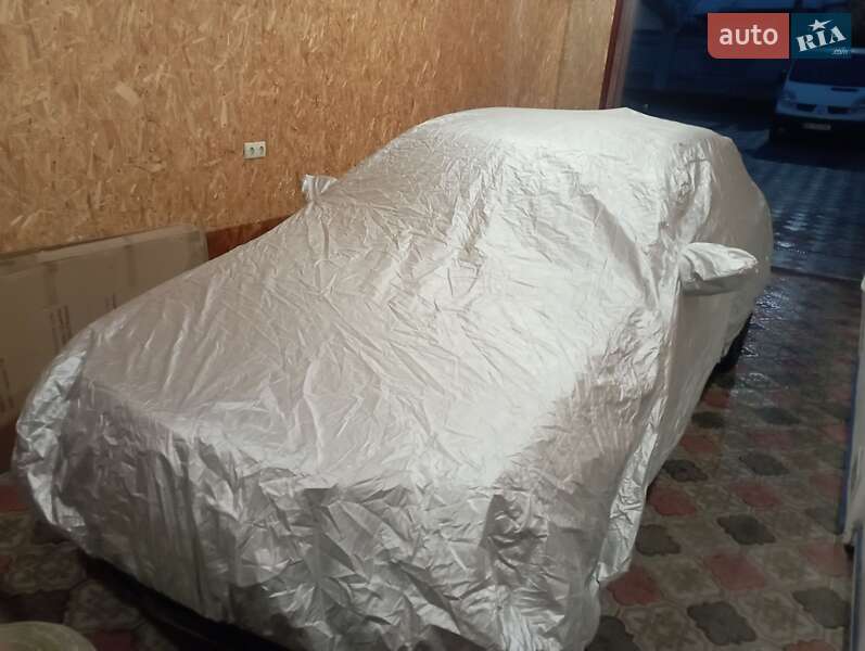 Седан Mercedes-Benz C-Class 2007 в Новомосковске фото 39 Седан Mercedes-Benz C-Class 2007 в Новомосковске