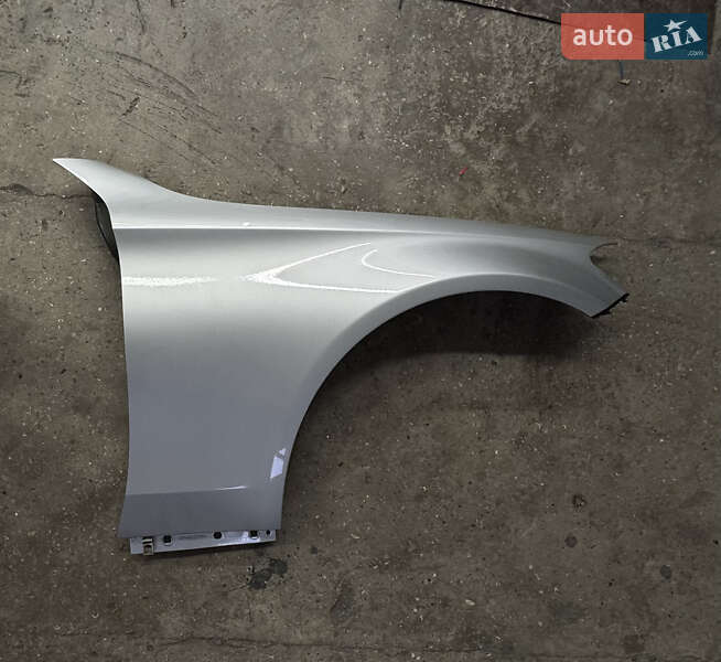 Седан Mercedes-Benz C-Class 2016 в Одессе