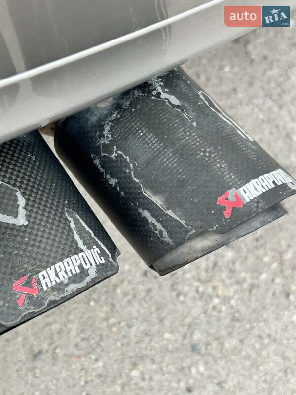 Універсал Mercedes-Benz C-Class 2003 в Сумах фото 12 Універсал Mercedes-Benz C-Class 2003 в Сумах