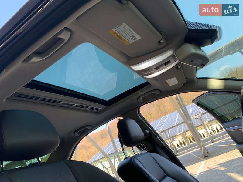 Седан Mercedes-Benz C-Class 2010 в Винниках фото 17 Седан Mercedes-Benz C-Class 2010 в Винниках