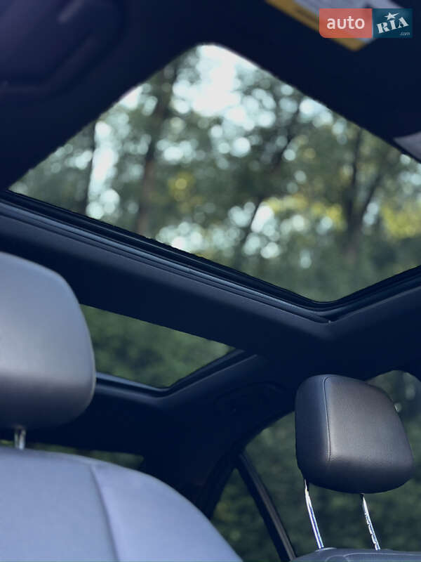 Седан Mercedes-Benz C-Class 2013 в Чернігові фото 13 Седан Mercedes-Benz C-Class 2013 в Чернігові