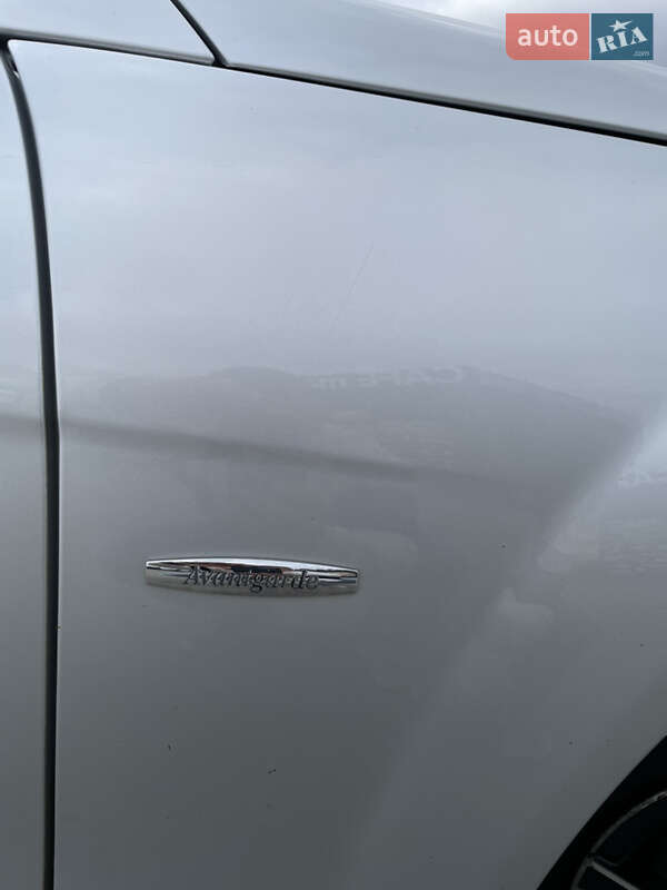 Універсал Mercedes-Benz C-Class 2008 в Волочиську фото 14 Універсал Mercedes-Benz C-Class 2008 в Волочиську