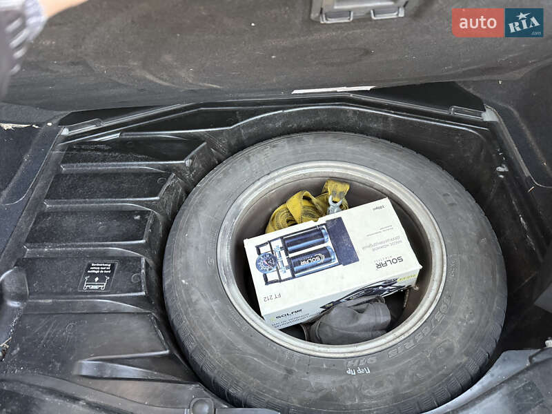 Седан Mercedes-Benz C-Class 2003 в Львові фото 18 Седан Mercedes-Benz C-Class 2003 в Львові