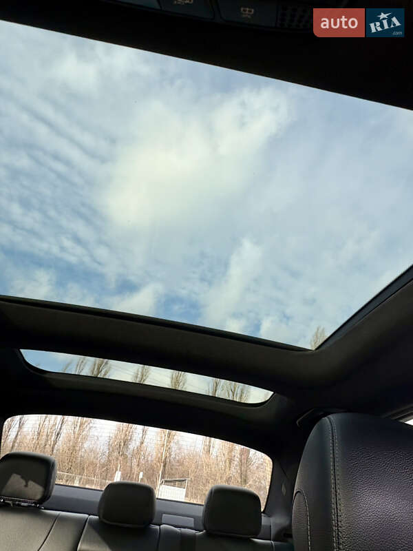 Седан Mercedes-Benz C-Class 2014 в Ахтырке фото 12 Седан Mercedes-Benz C-Class 2014 в Ахтырке