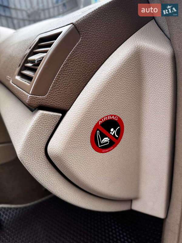 Седан Mercedes-Benz C-Class 2007 в Білгороді-Дністровському