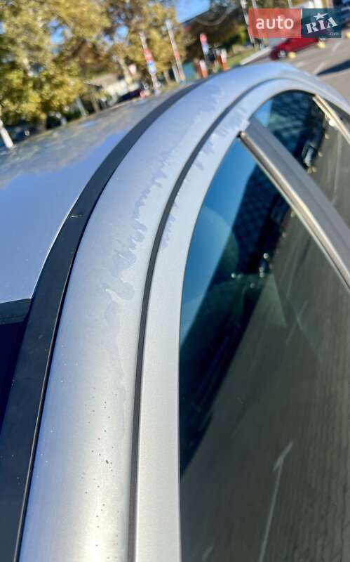 Седан Mercedes-Benz C-Class 2001 в Херсоні фото 9 Седан Mercedes-Benz C-Class 2001 в Херсоні