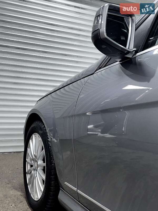 Седан Mercedes-Benz C-Class 2007 в Киеве фото 30 Седан Mercedes-Benz C-Class 2007 в Киеве