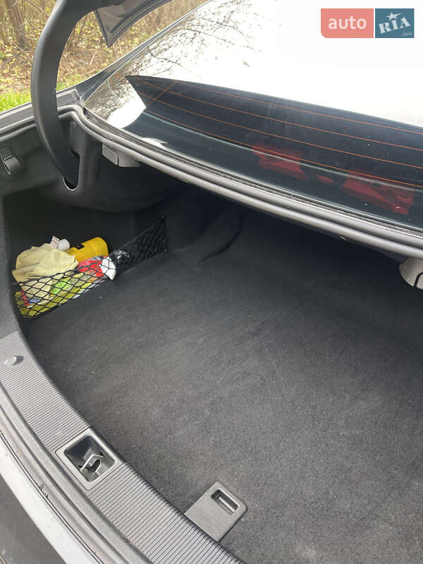 Купе Mercedes-Benz C-Class 2014 в Виннице фото 21 Купе Mercedes-Benz C-Class 2014 в Виннице