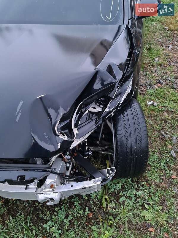 Седан Mercedes-Benz C-Class 2019 в Киеве фото 9 Седан Mercedes-Benz C-Class 2019 в Киеве