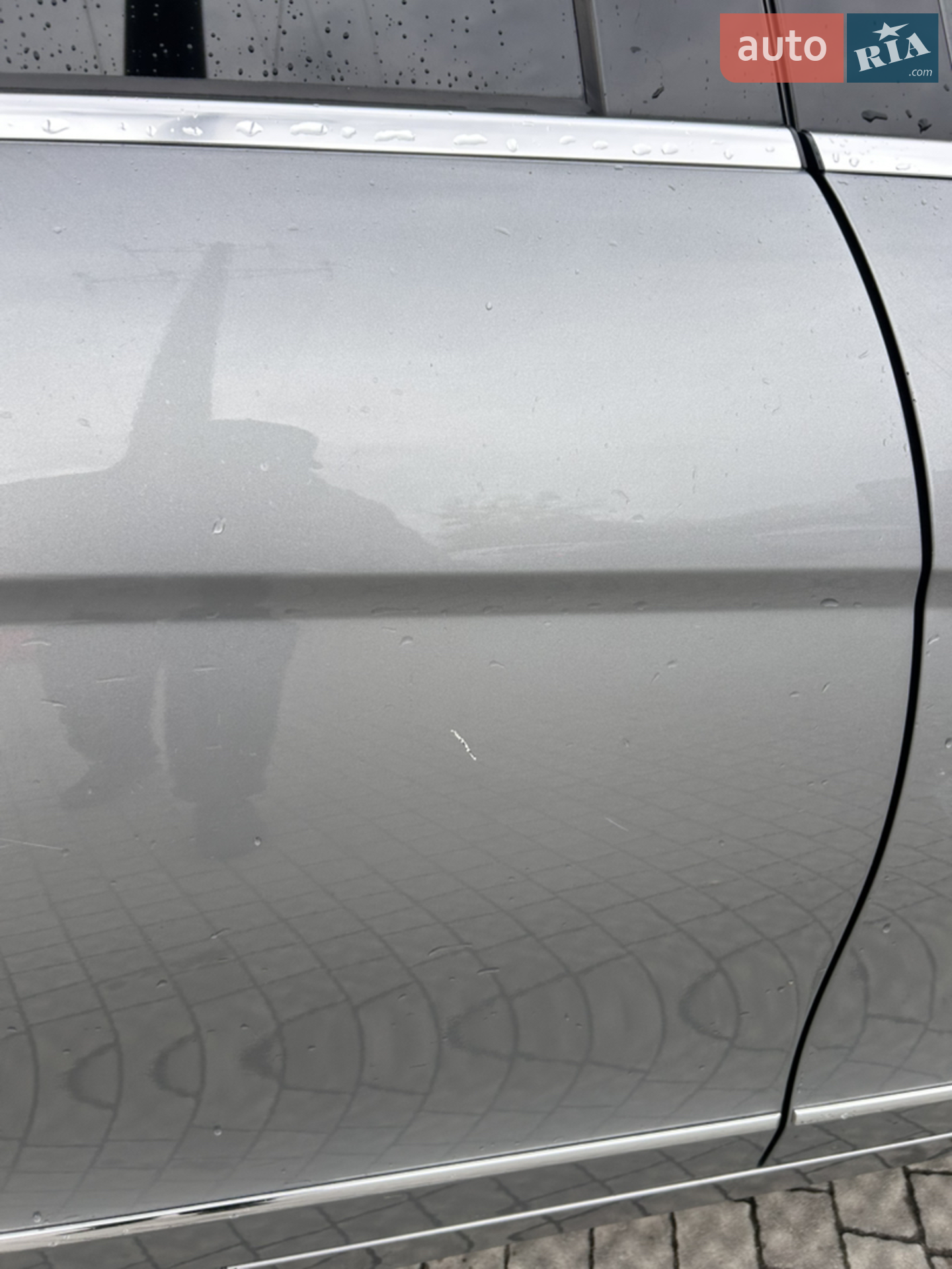 2011 Mercedes-Benz C-klasse - мініатюра 18