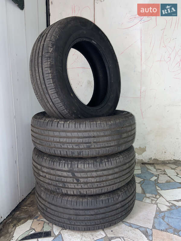 Седан Mercedes-Benz C-Class 1995 в Одессе