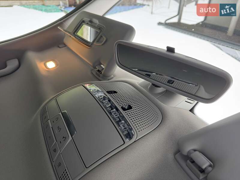 Универсал Mercedes-Benz C-Class 2016 в Ковеле