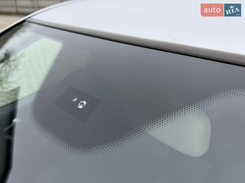 Седан Mercedes-Benz C-Class 2005 в Надвірній